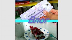 Влог💓