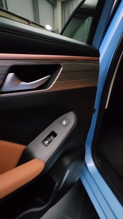 Haval Jolion  «АВТОРУСЬ автомобили с пробегом» 2891