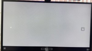 Монитор LG 31.5" 32UL750-W