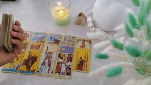 Монолог мужчины о тебе