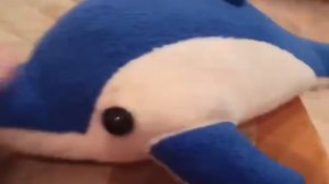 Penguin Intro