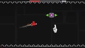 гиометридасш