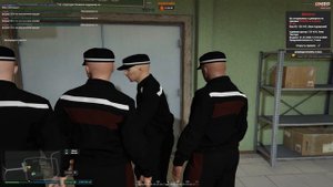 Grand Theft Auto V 2025.07.21 - 17.57.42.08