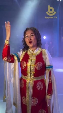 Кавер "Кукушка"