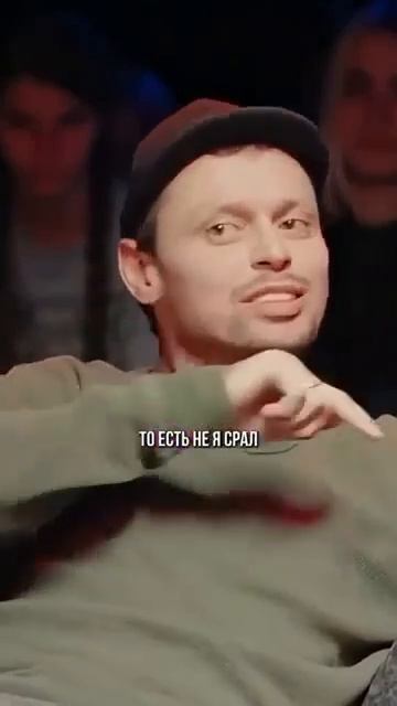 1000122271.mp4 смотреть онлайн