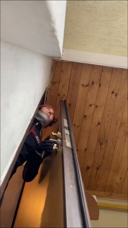 Со всеми бывает