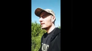 1иииююаяяаянаняаннаяяаттееаяаяяаллееаяяаггааррараяаяммааммааяаяамаамамамааа!!!2200025225255гг..!!!!!