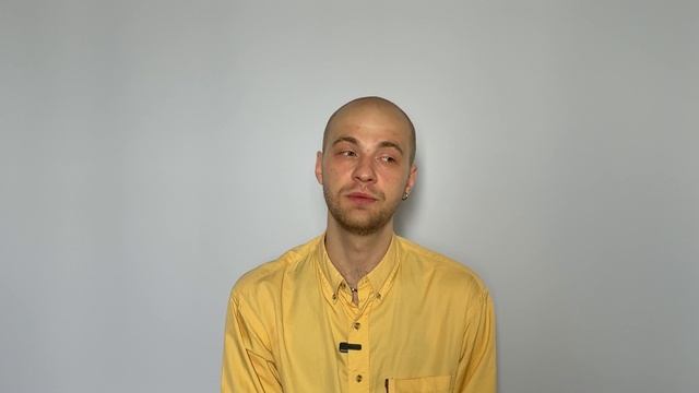 Динис Громаков визитка