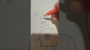 8 сезон 5 серия семейство кубов | кубики намбер блокс