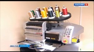 Profi Dress швейная фабрика по производству униформы и текстиля для сферы HoReCa