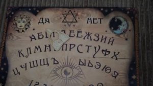 📹 ДОИГРАЛИСЬ С ЧЕРВИВОЙ СЬЮЗАН!! 6 МЛН ПОДПИСЧИКОВ! → 👤 #Nepeta_Страшилки → @youtubabot: 📹360p