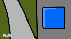 skibidi slap battles 2