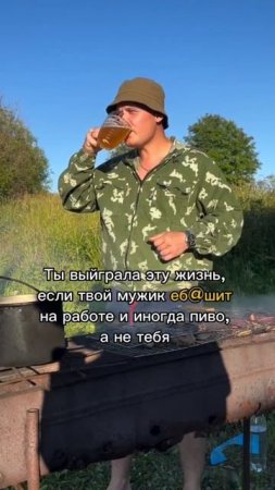 #shorts #приколы #академияюмора #смех