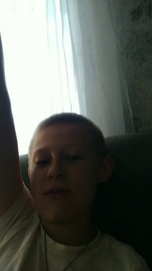 пдготавка