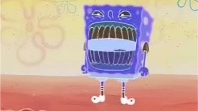 OVERTIME RUSSIAN In G Major смотреть онлайн