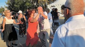 Пой, играй гитара... 20.07.25...