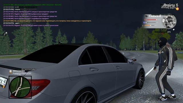 Видео без названия — сделано в Clipchamp (2) смотреть онлайн