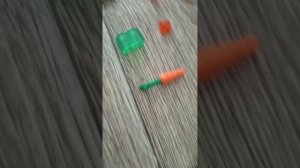 первая часть Я играю в шредер обновлённый