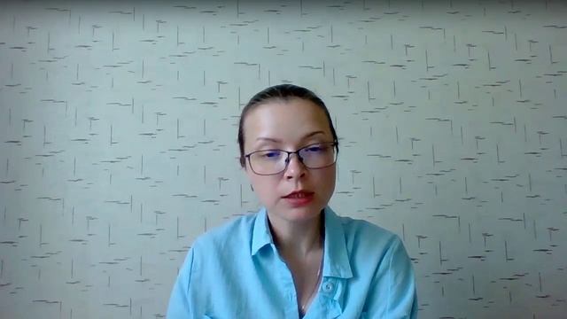 Ретроградный Меркурий с 18 июля по 11 августа 2025 г.