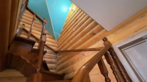 copy_4647EBC0-B247-491F-8316-1F5084E5F522