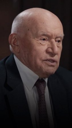 Скоро на канале «Глеб Соломин» «Выпуск с Лео Бокерией» #здоровье #кофе