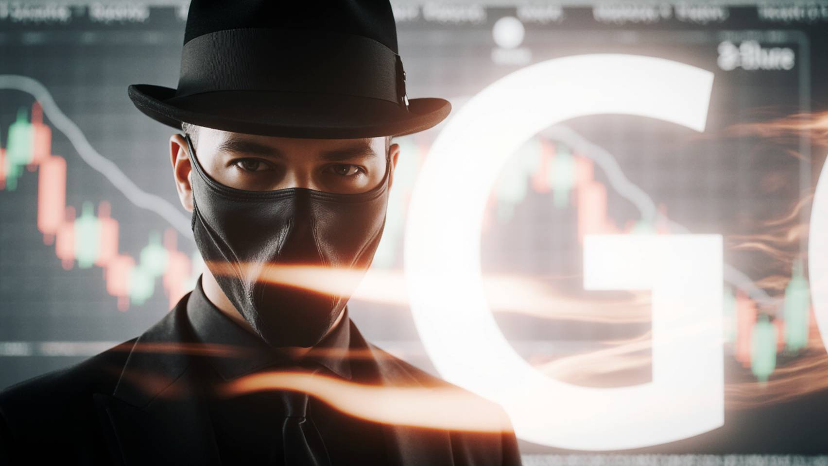 Правильный Мани менеджмент