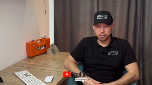 Подводные камни ИЖС: Как строим монолитные дома в Сочи