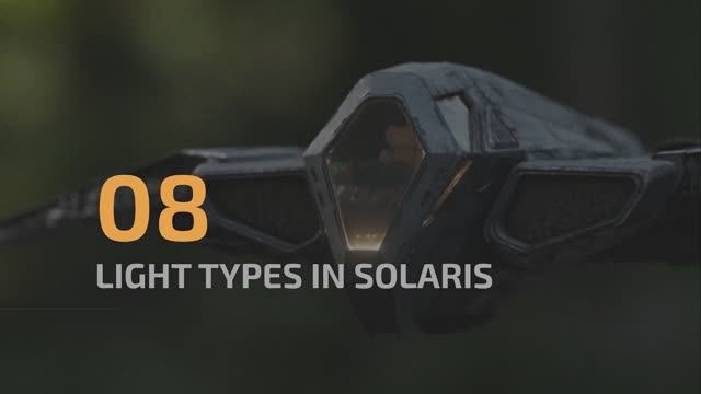 W1_08_light_types_in_solaris