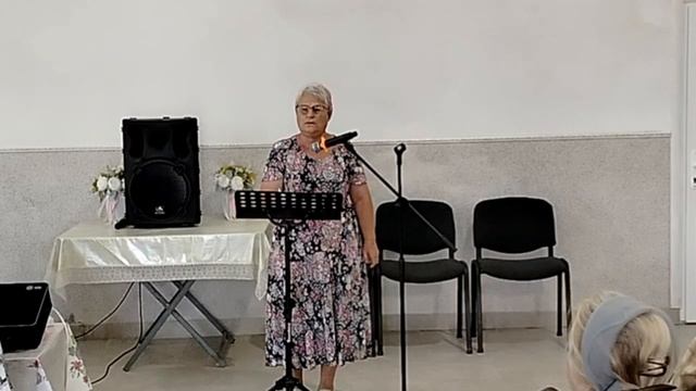 Дорогое Имя Иисуса,  песня  19.07.2025