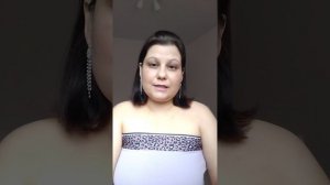 Мелизмы: рулада, колоратура (как понятие), мордент, трель, вибрато, группетто, форшлаг, глиссандо.