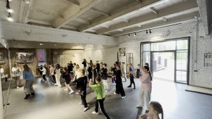 Парфенова Ксения 26.06 3