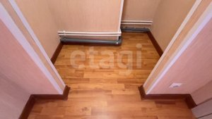 Соколовская 20в