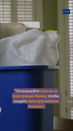 10 самых полезных лайфхаков для дома — просто, гениально, экономно!
