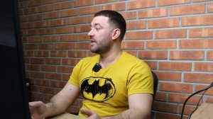 Обзор квартиры 51 м² для молодой семьи с ребёнком — уют, функциональность, комфорт
