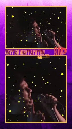 НОВЫЙ БАРАБАНЩИК NEVERLOVE РАЗДАЛ НА БАРАБАНАХ #МАРГАРИТОВ #СтудияЗвукозаписи #НОВОКУЗНЕЦК