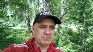 Горница 2️⃣1️⃣0️⃣7️⃣2️⃣5️⃣Нет, только Христос центр жизни.1Тм.4:1,2. Пс1;1Кф.15:45-47.
