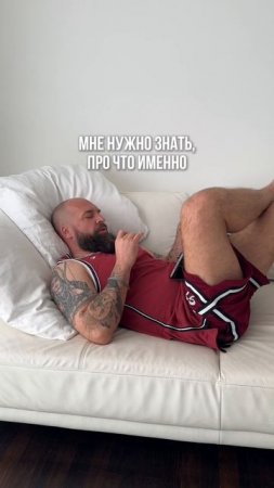 Уже 22 июля начало 5-дневного практикума «ЗА ГРАНЬЮ» осталось пару мест, залетай ссылка в шапке 🚀