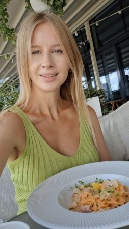✨️