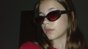 асмр ролевая игра/ асмр треш / асмр кринж мастер / асмр для вас / асмр для сна 💤