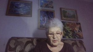 Шла и не знала, что ее ждет дома