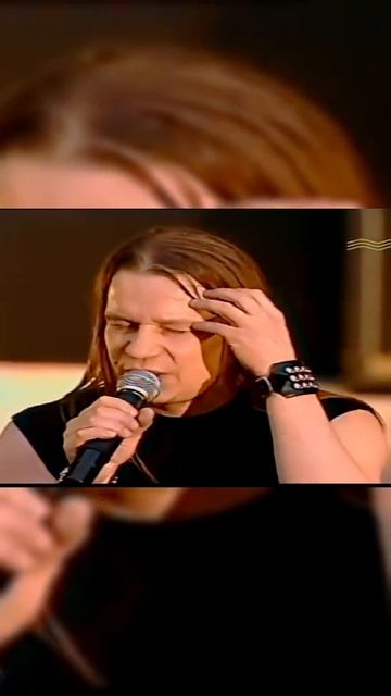 12 июля 2025 г. смотреть онлайн