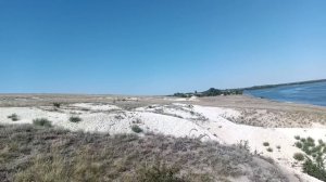 ИЮЛЬ 2025 станица ГОЛУБИНСКАЯ-БОЛЬШЕНАБАТОВСКИЙ-КАЛАЧ НА ДОНУ-ВОЛГОГРАД