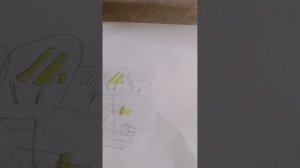 ванту танк VS заражённый вкусно и точка танк