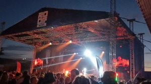 NEUROPUNK 19.07.25