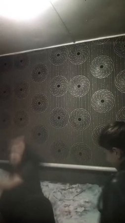 Любила я своего брата он умер😔