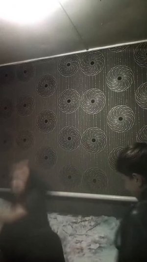 Любила я своего брата он умер😔