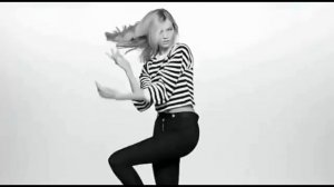 Helpless ( High Maniac Remix ) - The Flirts