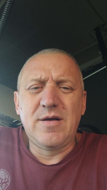 Почему садятся аккумуляторы на Вольво FH4 смотреть онлайн