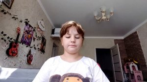 Обзор на личный дневник (уже не личный)