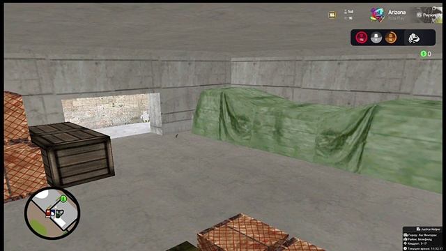 Медиаплеер 2025-07-14 13-50-42